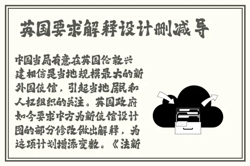 九九热这里只有精品视频